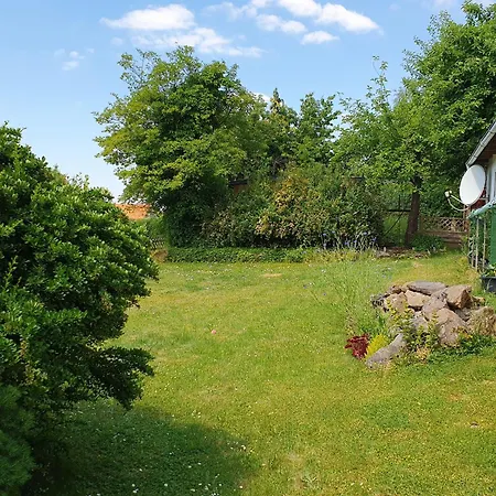 Auszeit Am Edersee *