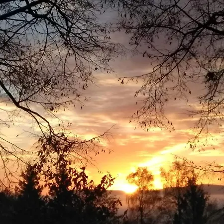 Auszeit Am Edersee *
