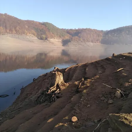 Auszeit Am Edersee *
