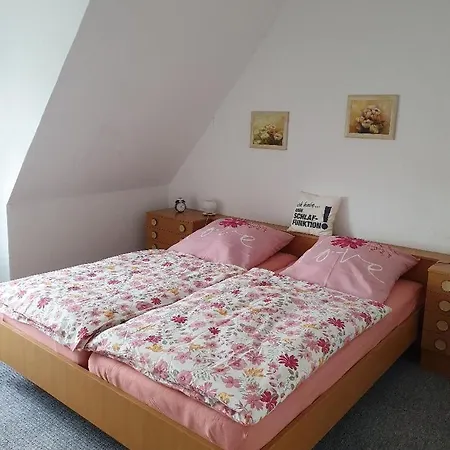 Auszeit Am Edersee